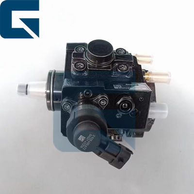 0445020119 Fuel Injection Pump 4990601For ISF2.8 Engine