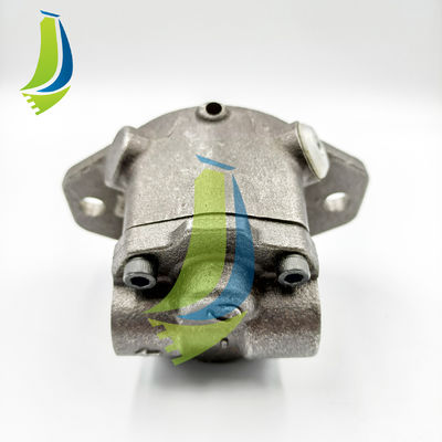 384-8612 Fuel Transfer Pump For C13 C15 Engine Spare Parts