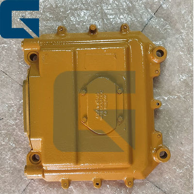 9X-9972 9X9972 ECM ECU Controller For 5130 776C D11R