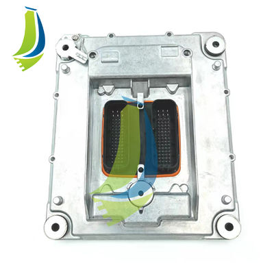 20814550 Control Unit Controller For Engine Parts