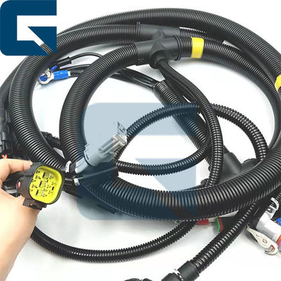 VOE14630636 Harness 14630636 For EC360D EC460D Excavator
