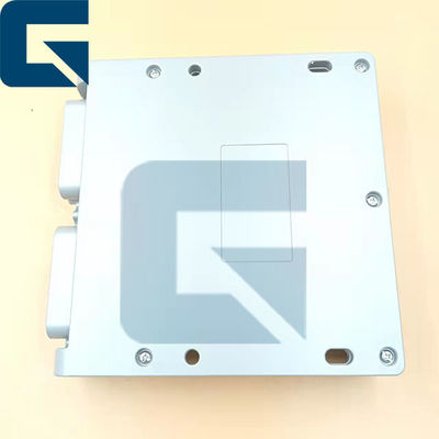 21Q6-32180 Controller / Computer Box ECM For R220LC-9S Excavator