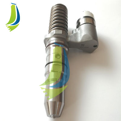 392-0202 Diesel Fuel Injector For 3508 3516 Engine Spare Parts