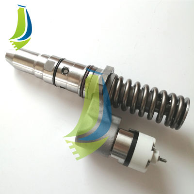 392-0202 Spare Parts Diesel Fuel Injector 3920202 For 3512B 3516B Engine