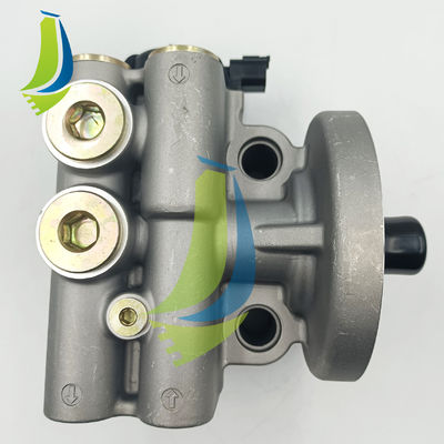 190-8790 Fuel Filter Seat Housing 1908790 For E336D E325D Excavator