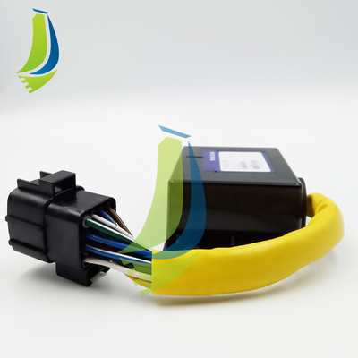 14616736 Engine Parts Control Unit For EC210 EC240 EC290 Excavator