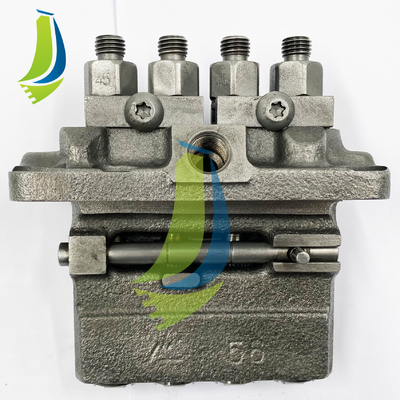 094500-6150 Spare Parts Diesel Fuel Injection Pump 0945006150