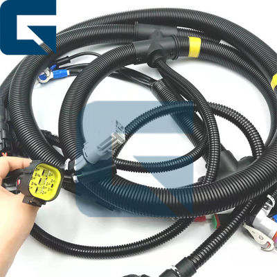 14630636 VOE14630636 Excavator EC330B EC360B Cable Wire Harness
