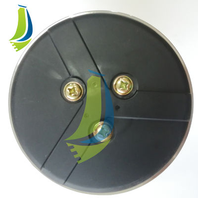 15082742 High Quality Air Compressor For EC210 EC360 Excavator