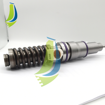 33800-84100 Diesel Unit Fuel Injector For Engine Spare Parts