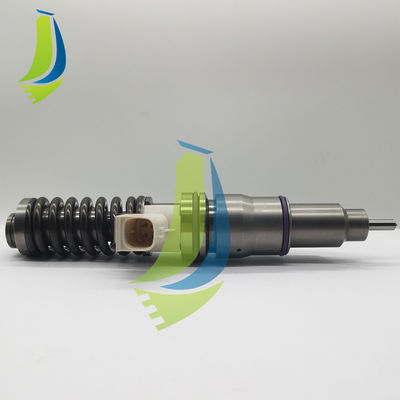 33800-84820 BEBE4D19002 Common Fuel Injector For Engine Spare Parts