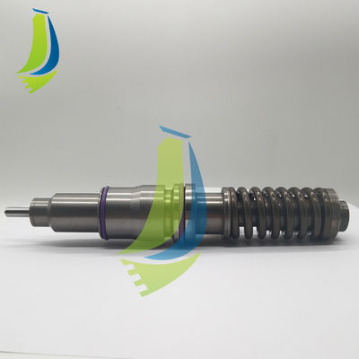 33800-84830 Fuel Injector BEBE4D21001 For Engine Spare Parts