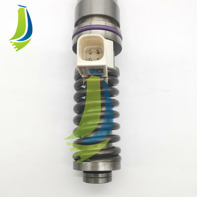 33800-84830 Fuel Injector BEBE4D21001 For Engine Spare Parts