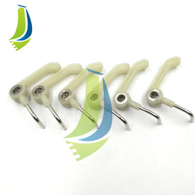 4937308 High Quality Piston Cooling Nozzle For QSB6.7 Engine