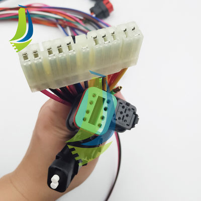 392-2238 Harness Assembly 3922238 For E320D2 E336D2 Excavator