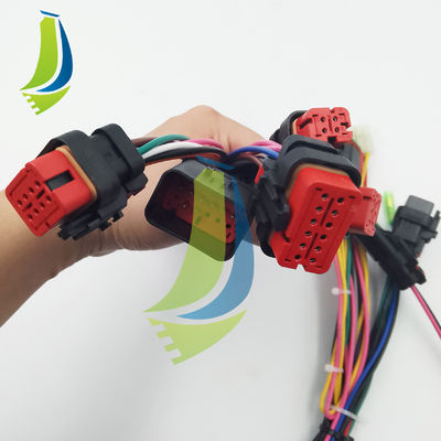 392-2238 Harness Assembly 3922238 For E320D2 E336D2 Excavator