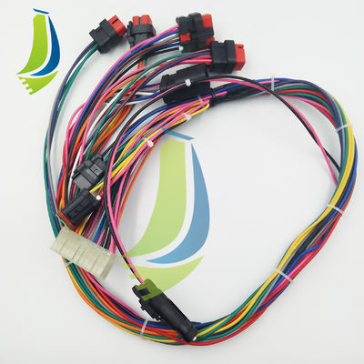 392-2238 Harness Assembly 3922238 For E320D2 E336D2 Excavator