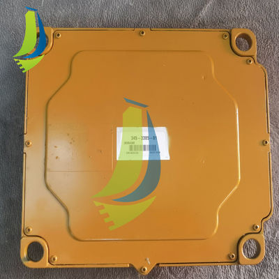 345-3385 Controller ECU ECM Computer Board 3453385 For 312E Excavator