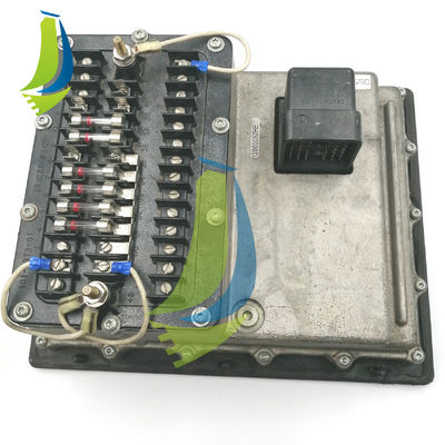 335-8640 Control Panel 3358640 For 3508 3408 Engine