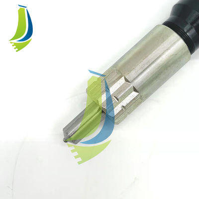 0095000-5471 00950005471 Common Fuel Injector For Engine Parts