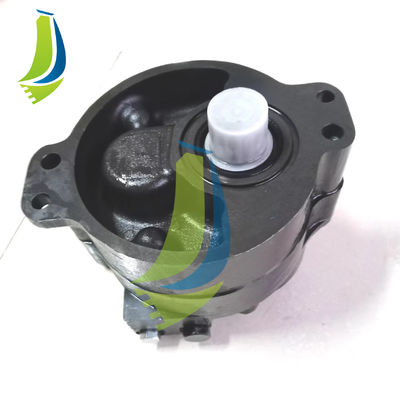 3P6816 Oil Gear Pump 3306 Engine For D6D D6E Tractor Parts