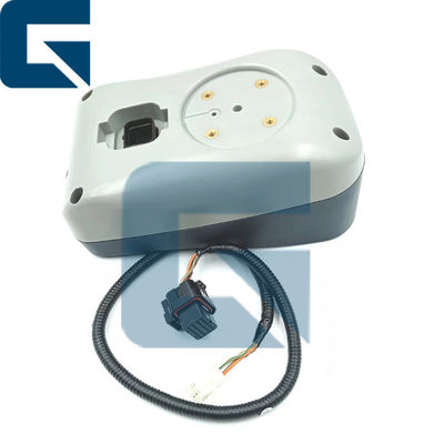 35B0206 Excavator Accessories LG922D Monitor Display Panel