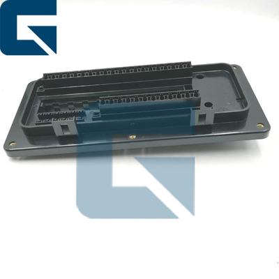 183-1000 1831000 Excavator Accessories E320 E320C Fuse Box