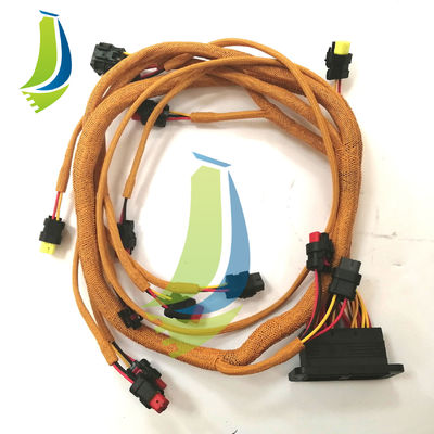 310-9688 Wiring Harness 3109688 For E311D E312D Excavator