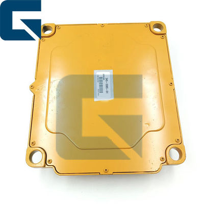 345-3385 3453385 ECM ECU Controller For E312E