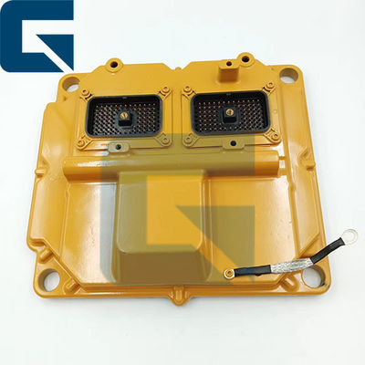 345-3385 3453385 ECM ECU Controller For E312E