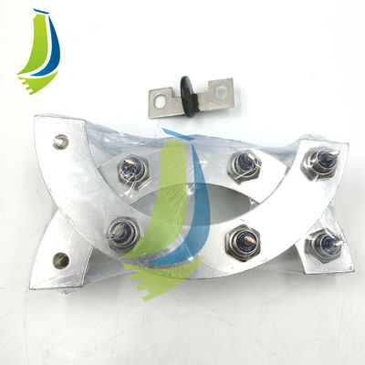 RSK1001 Electrical Parts Generator Rotating Rectifier rsk1001