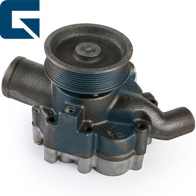 C-9 engine water pump pulley outer diameter 170MM Part No. 219-4452