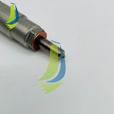 095000-7510 Diesel Fuel Injector 0950007510 For Engine Spare Parts
