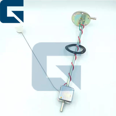716/27600 71627600 Excavator JS214E Fuel Level Gauge