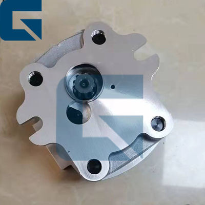 1000012287 Mini Excavator Wacker-Neuson 5002 Hydraulic Gear Pump