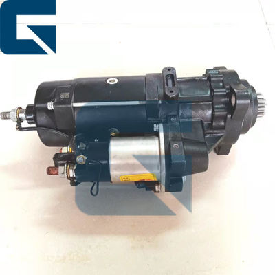 QDJ2850H Excavator PC360-7 High quality Starter Motor