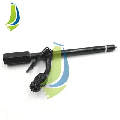 7N0449 Engine Fuel Injector Nozzle 7N-0449 For E225 Excavator