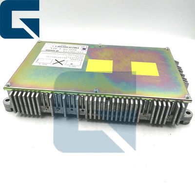 YM22E00010F1 ECM ECU/Controller For SK130UR SK60SR