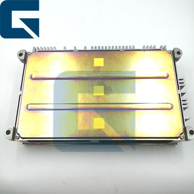 YM22E00010F1 ECM ECU/Controller For SK130UR SK60SR