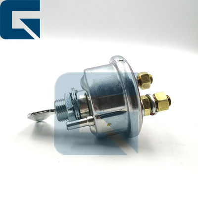 7N0718 7N-0718 Ignition Switch For E320B E320C Excavator