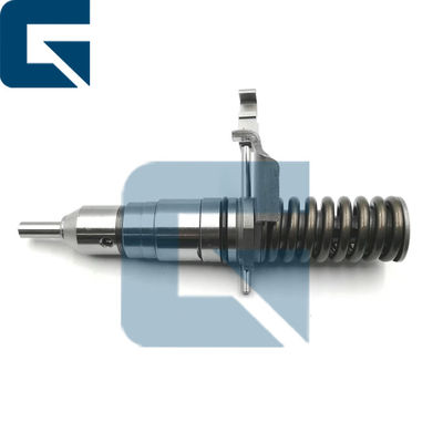 127-8216 Diesel Fuel Injector 1278216 For E320B Excavator