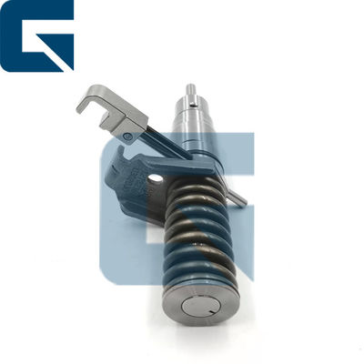 127-8216 1278216 Engine 3114 3116 Common Rail Diesel Fuel Injector