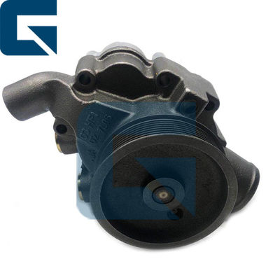 219-4452 2194452 Excavator E330D Engine C9 Water Pump
