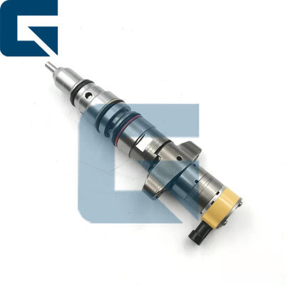 328-2585 3282585 Excavator E325D E329D Engine C7Fuel Injector