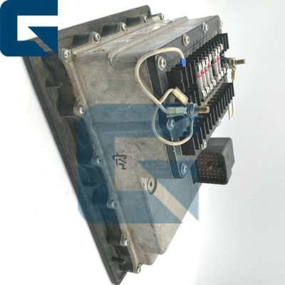 335-8640 3358640 Engine 3408 3504 High Quality Control Panel