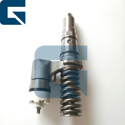 392-0202 3920202 Engine 3512 3516 Common Rail Diesel Fuel Injector