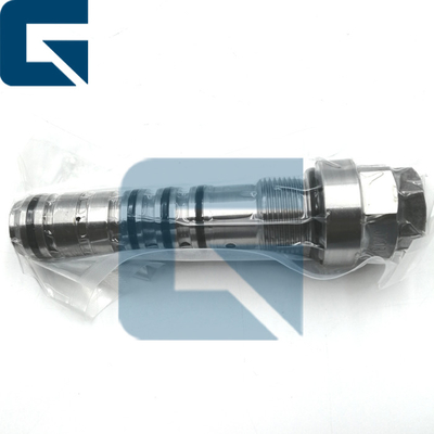 708-2G-03710 7082G03710 Excavator PC300-7 Main Pump LS Valve
