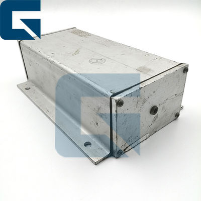 198-1321 1981321 ECM ECU/Controller Panel For 12H 140H Grader