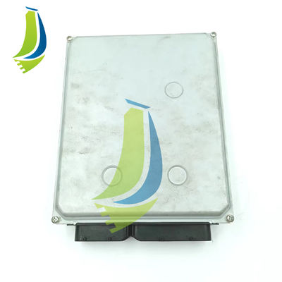 8982019361 Engine Control Unit Ecu For 4JJ1 Engine Spare Parts