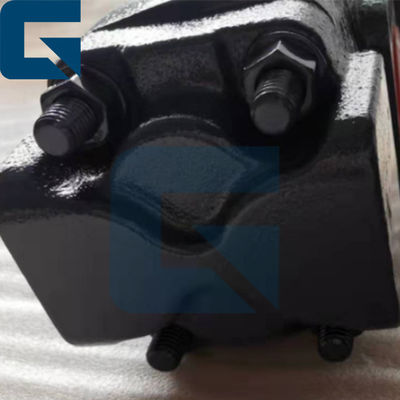 VOE14602247 14602247 Gear Pump For EC480D Excavator
